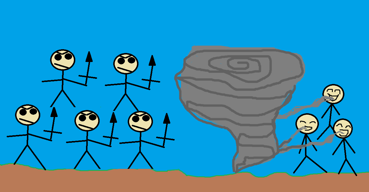 Безымянныйխ